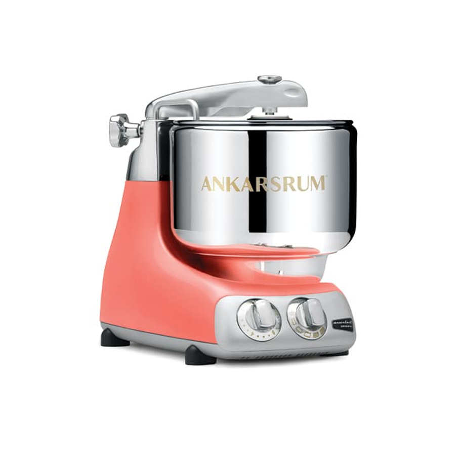 כגיכסעחסכעחסח