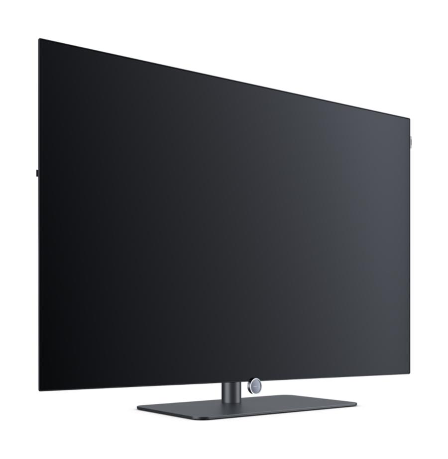 resized_bild i.55 dr- 1.png_