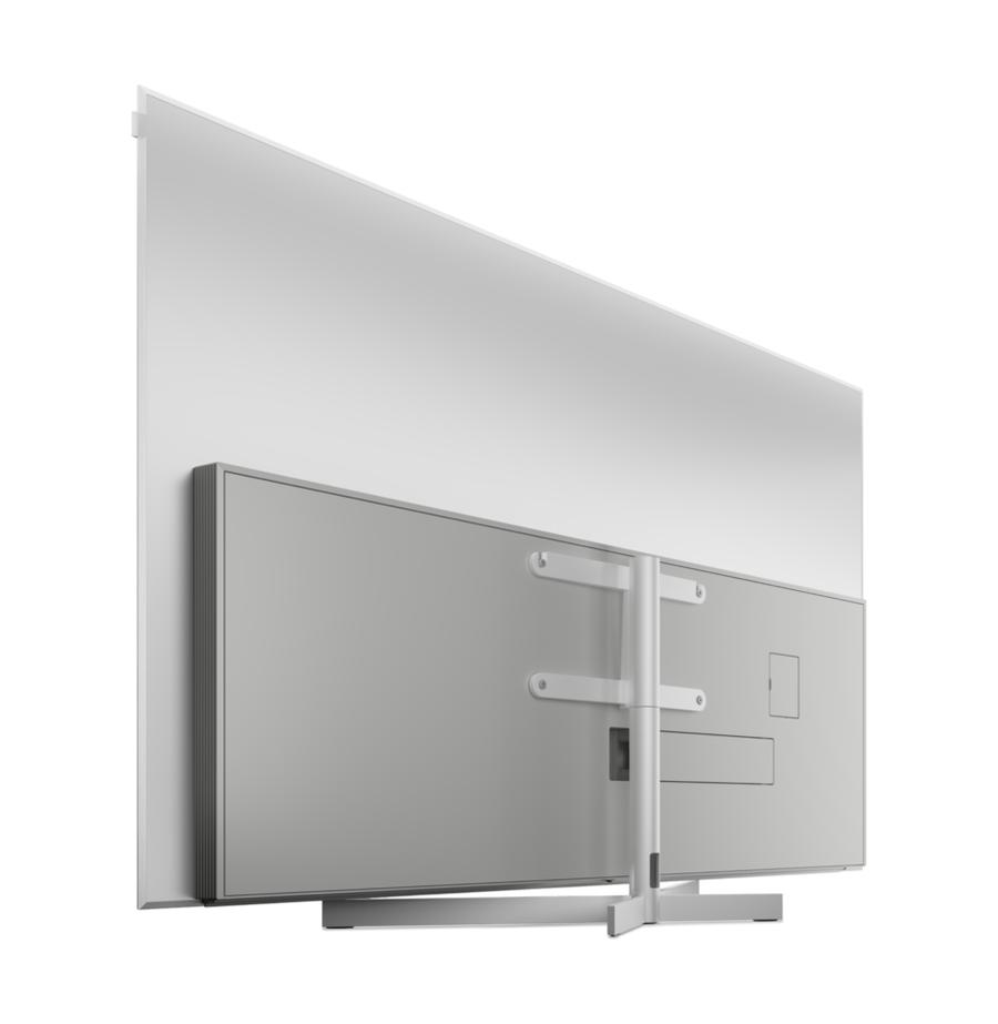 resized_stellar 77 2.png_