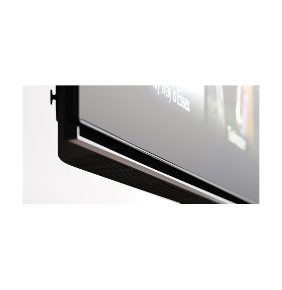 resized_we.see oled 55 3.png_