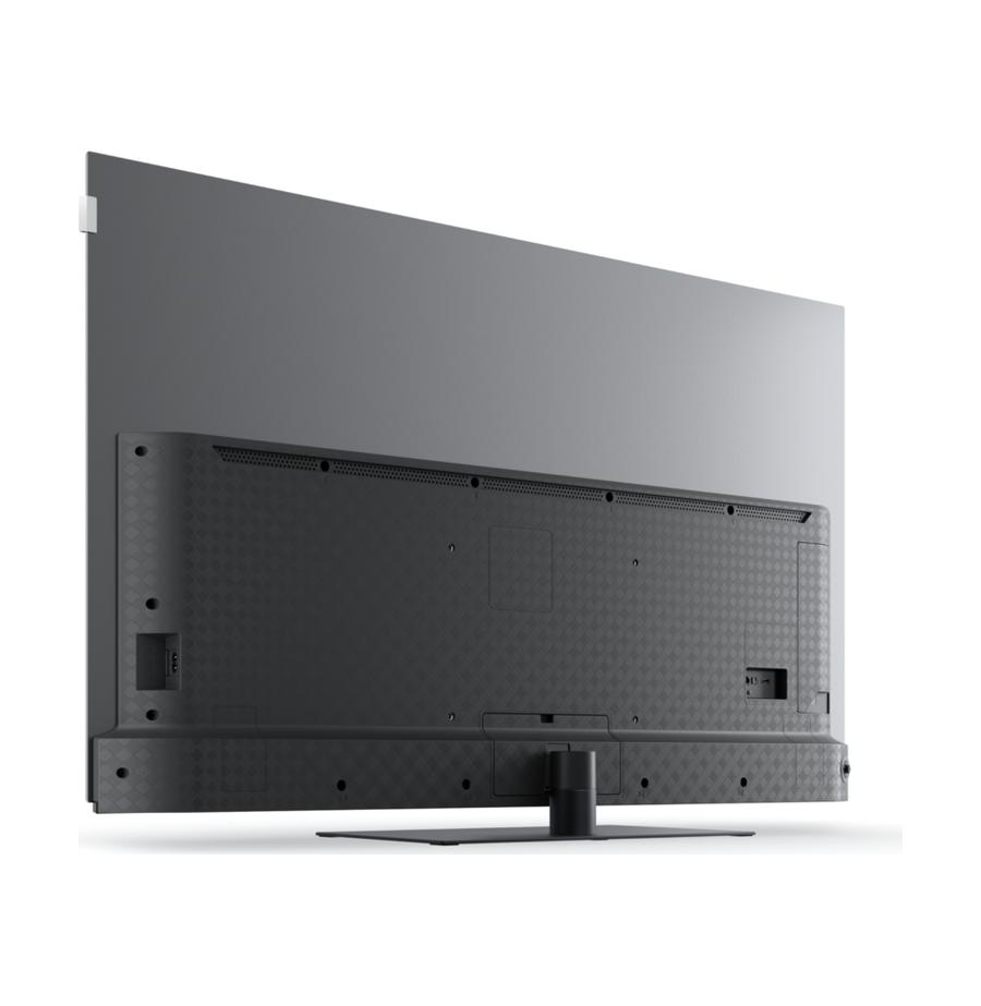 resized_we.see oled 55 5.png_