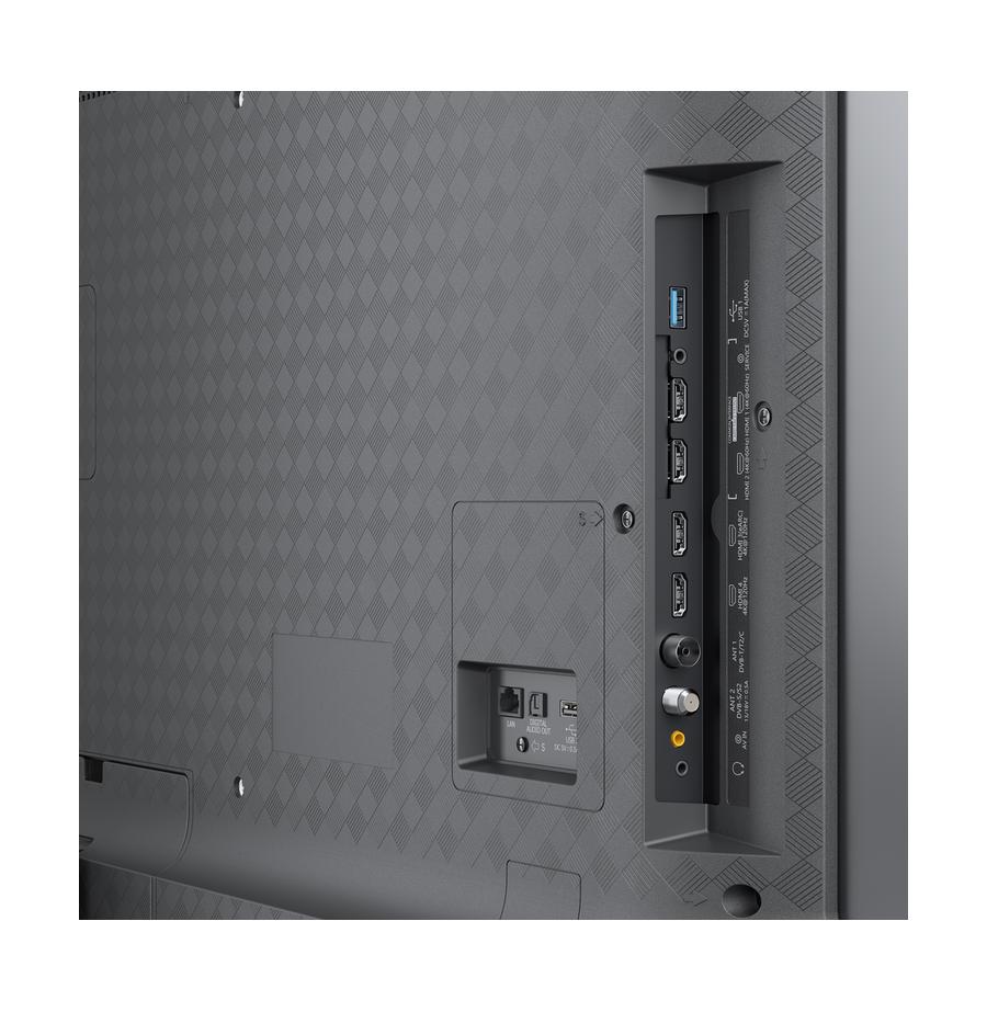 resized_we.see oled 65 4.png_