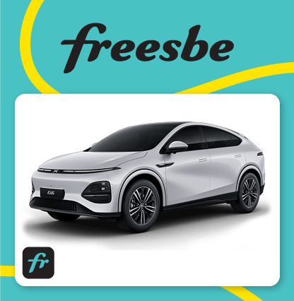 xpengg6freesbe