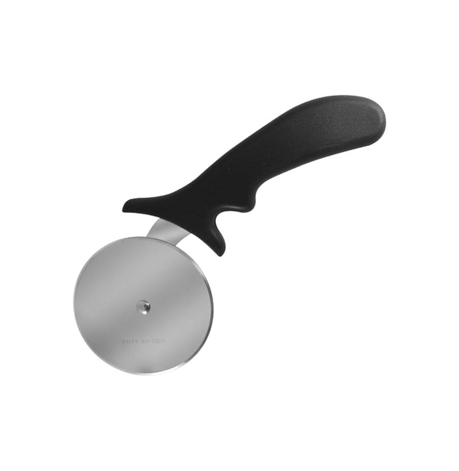 resized_4_