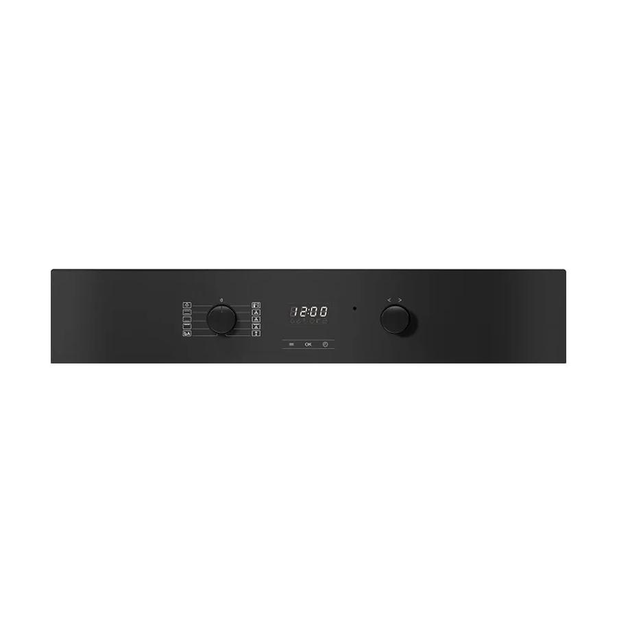 resized_2_