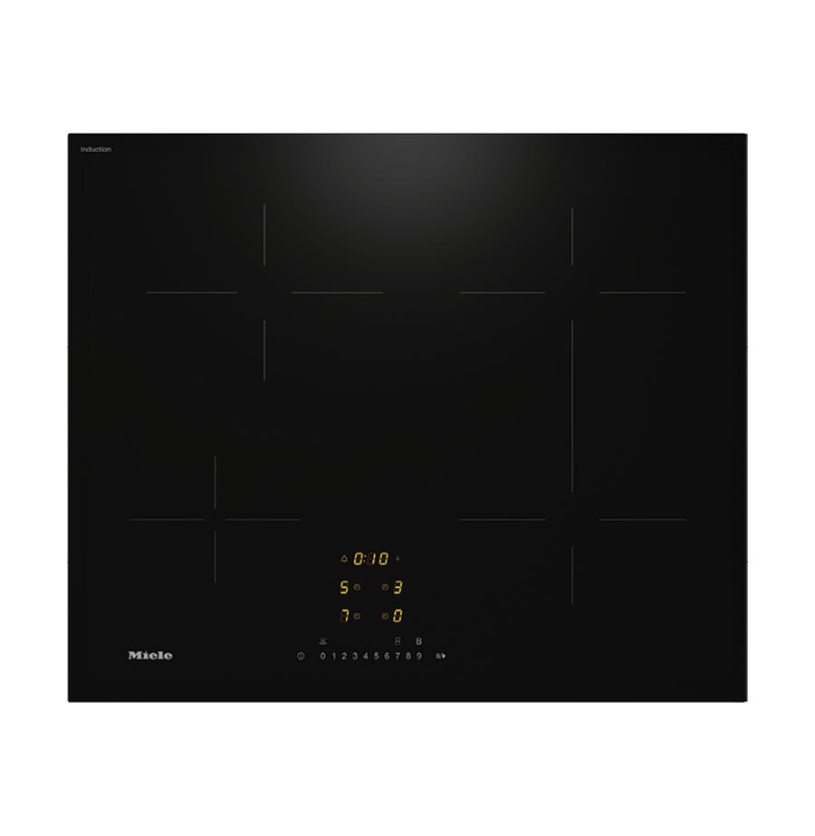 resized_1_
