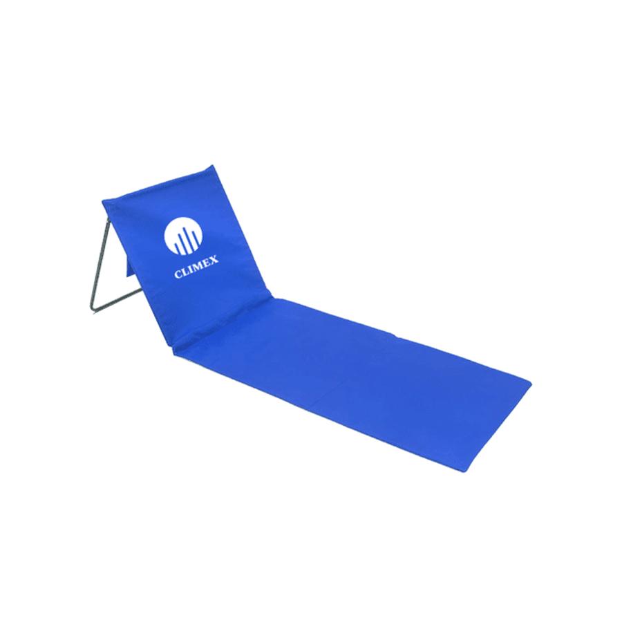 resized_2_