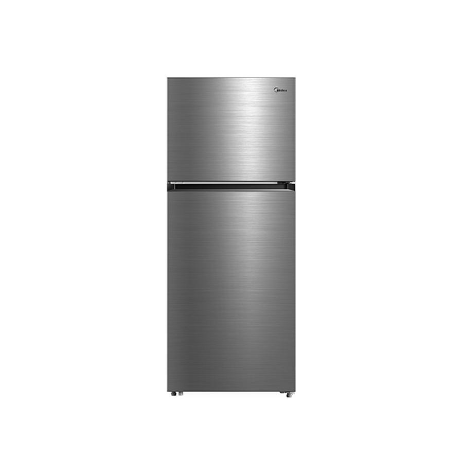 resized_1_