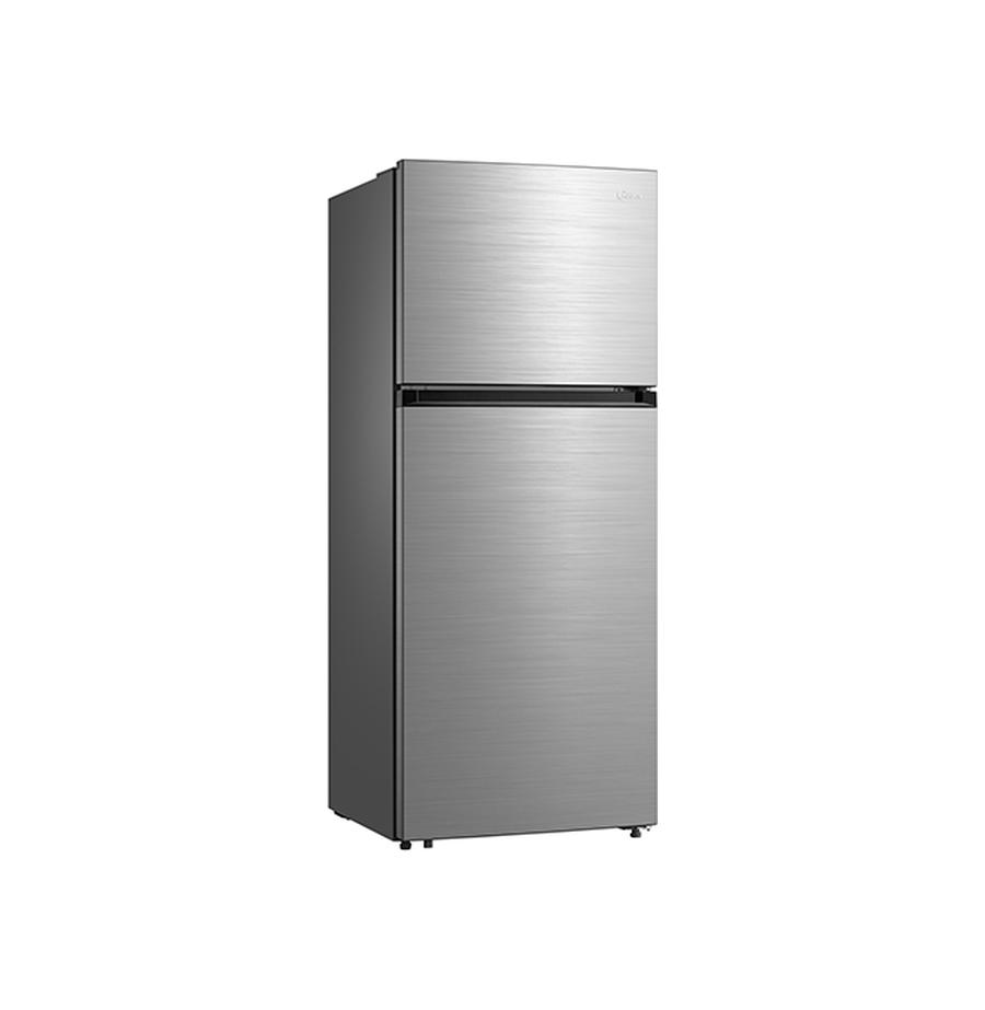 resized_2_
