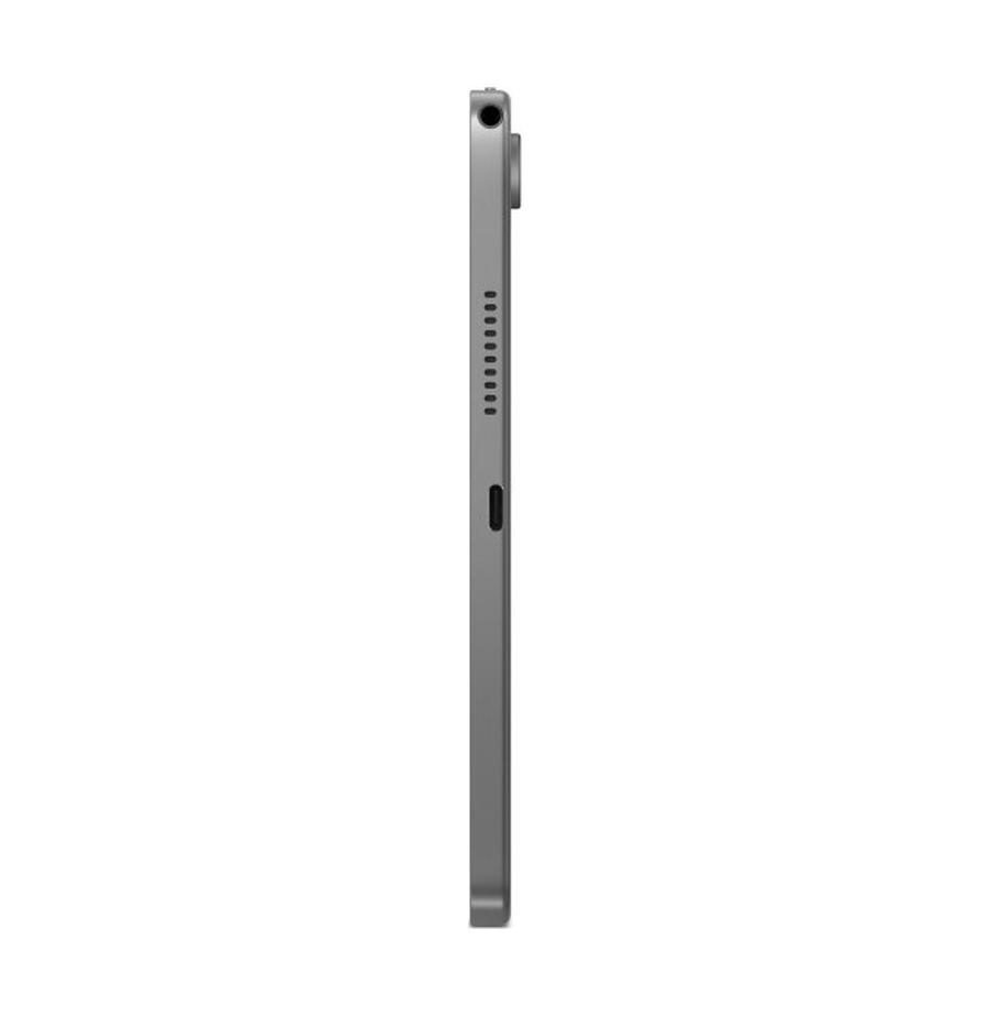resized_b_8_