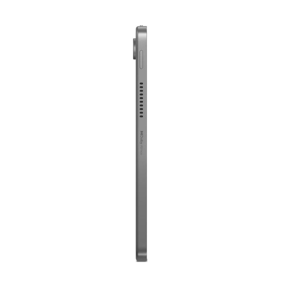 resized_b_9_