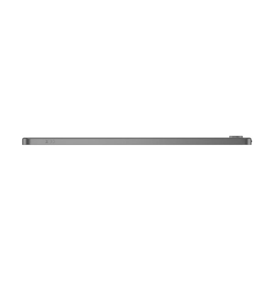 resized_b_11_