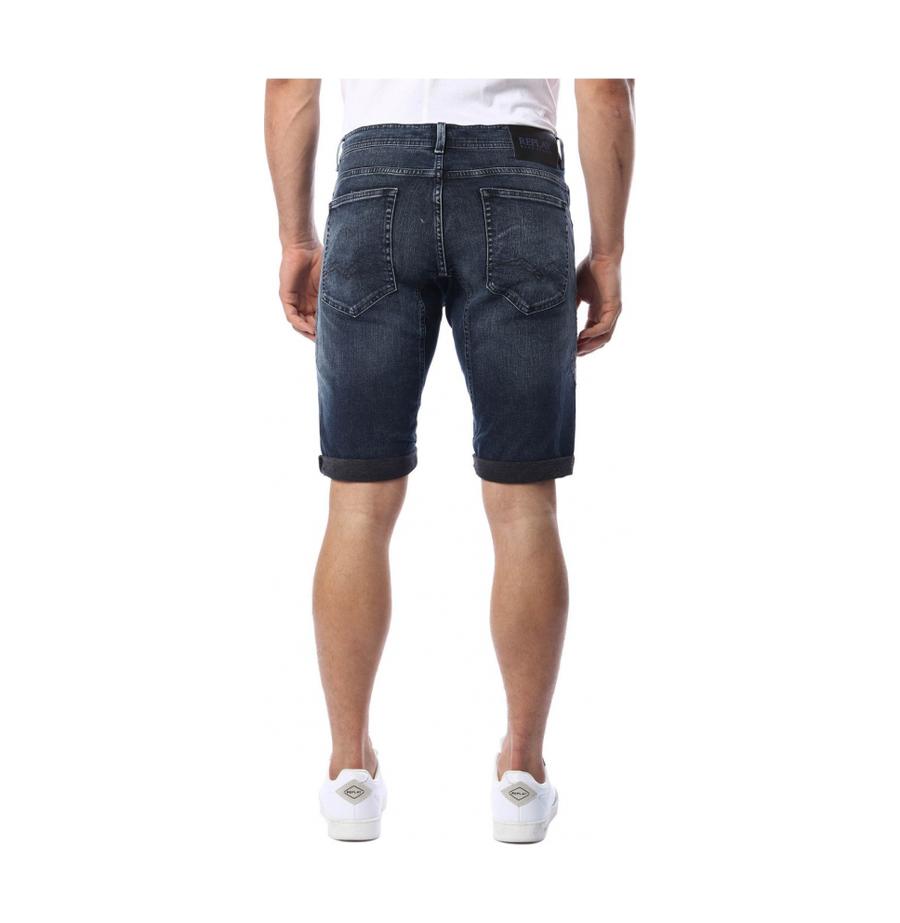 resized_3_