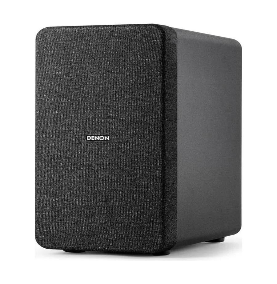 resized_DHT-S517_speaker-front.webp_