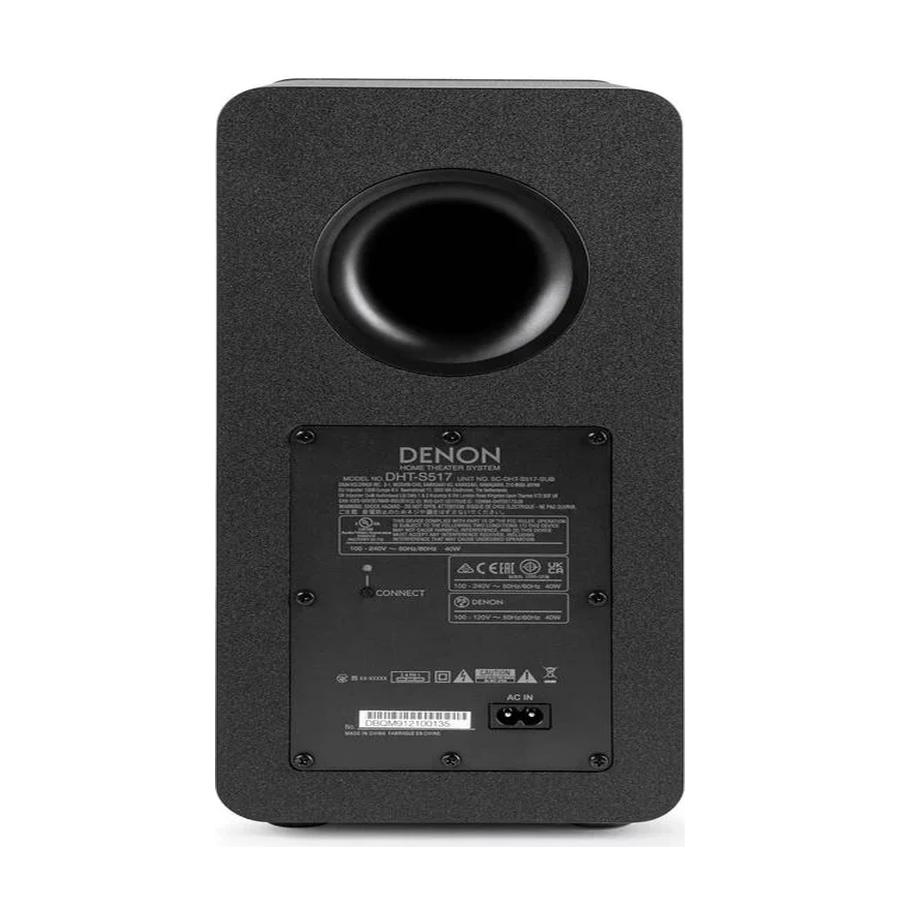 resized_DHT-S517_speaker-back.webp_
