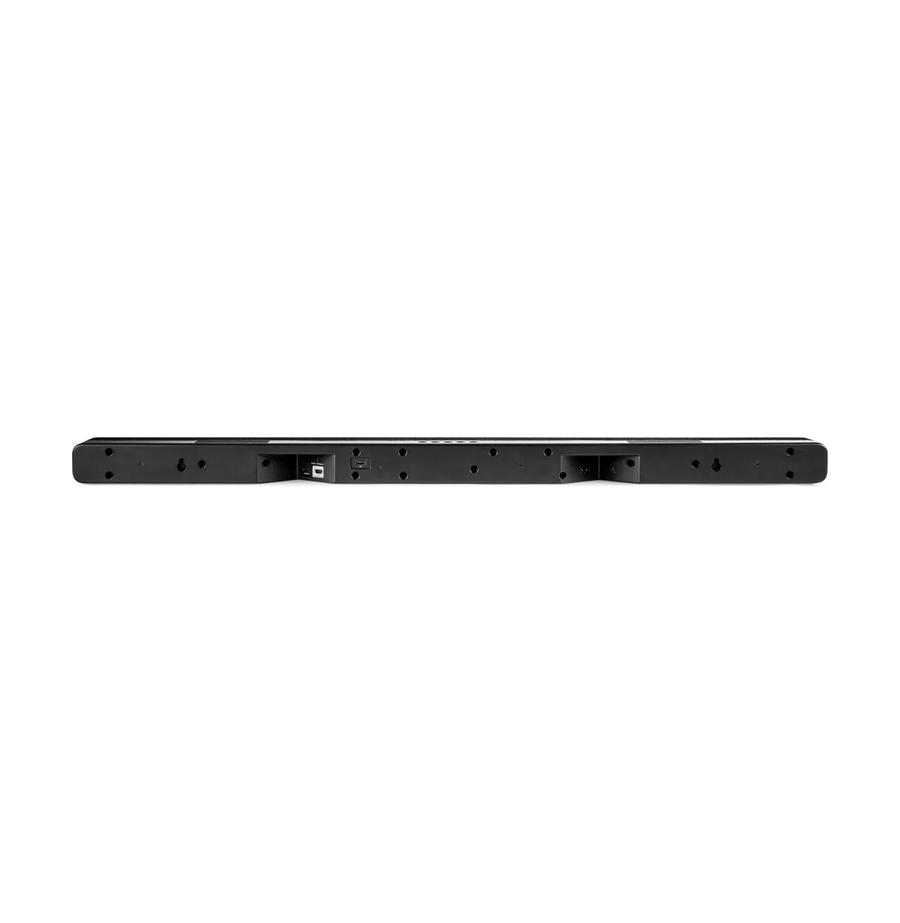 resized_DHT-S517_back-sound-bar.webp_