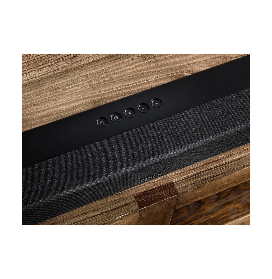 resized_DHT-S517_button-closeup_