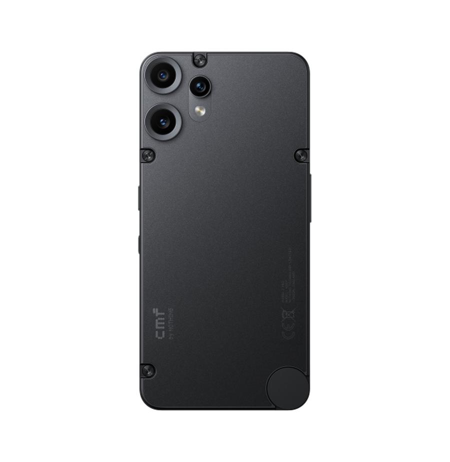 resized_CMF_Bulbasaur_Black_Back_1x1-2-600x600.png_