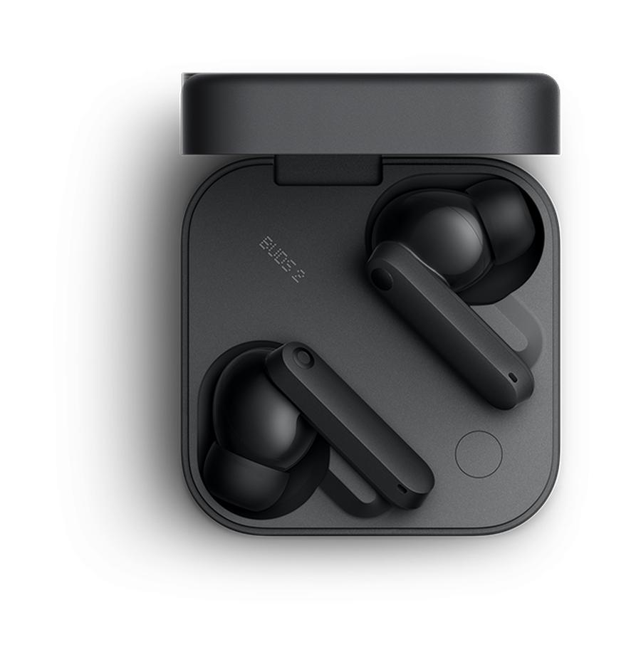 resized_CMF-Gira_Dark-Grey_Front_Case-Open_With-Shadow_RGB.png_