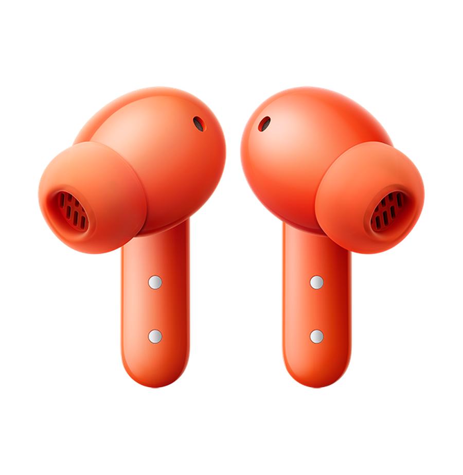resized_CMF-Gira_Orange_Back(Right-BudLeft-Bud)_RGB.png_