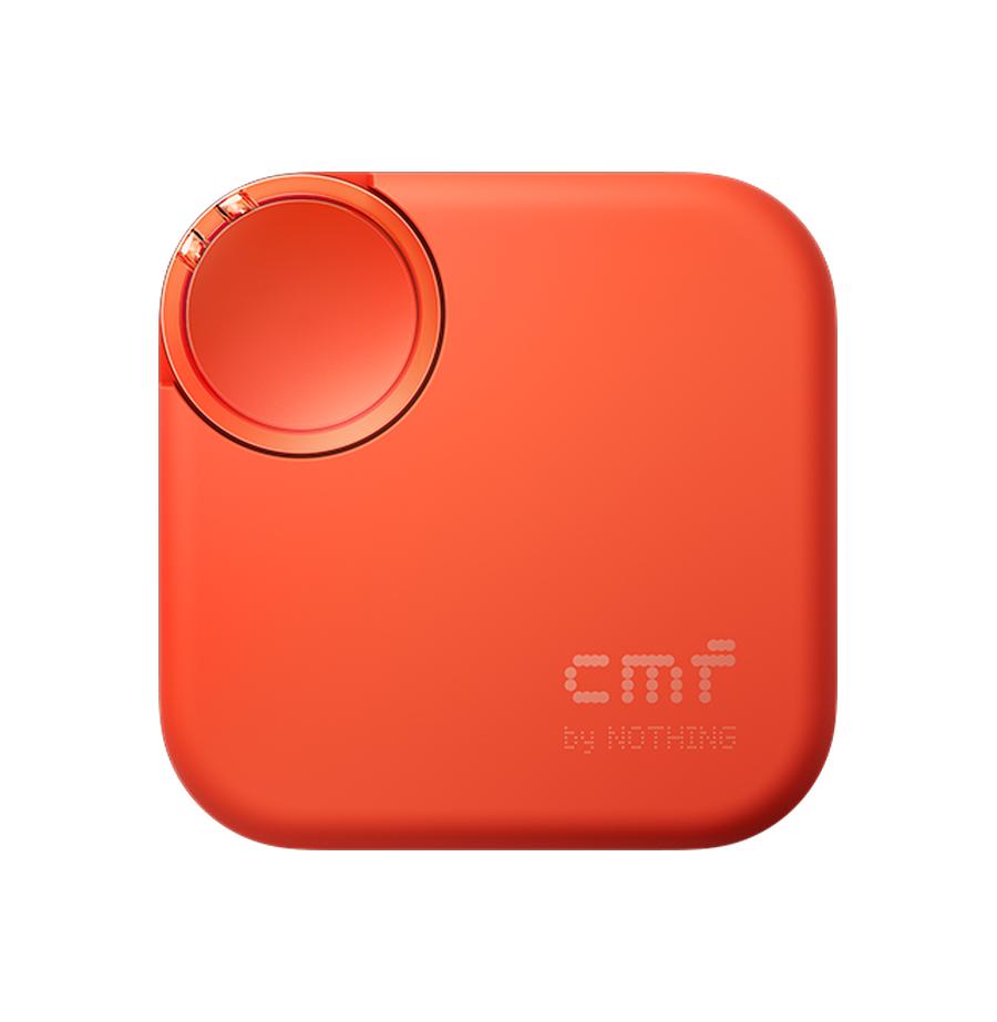 resized_CMF-Gira_Orange_Front(Case)_Without-Shadow_RGB.png_