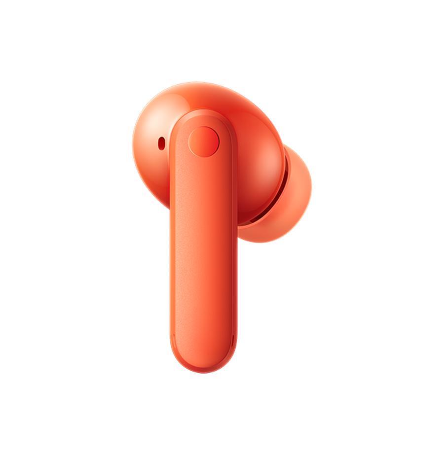resized_CMF-Gira_Orange_Front(Right-Bud)_RGB.png_
