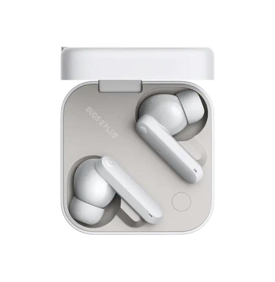 אוזניות Buds 2 PLUS