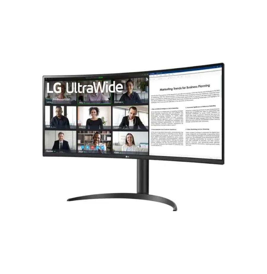 resized_740635e1-2060-4d4d-ac72-3e1e500b983c_prvdsk.webp_