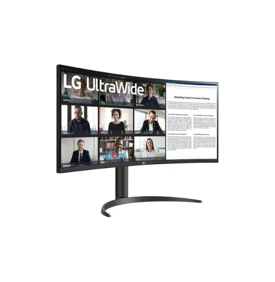 resized_898ef616-2490-46f5-a505-bbbd542eb694_prvdsk.webp_