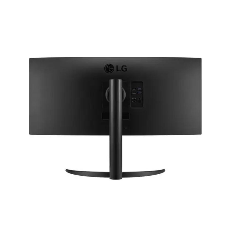 resized_e4109fbe-0445-4ca6-a1c1-19dcaaa2e298_prvdsk.webp_