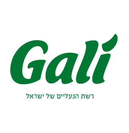 gali_416X426