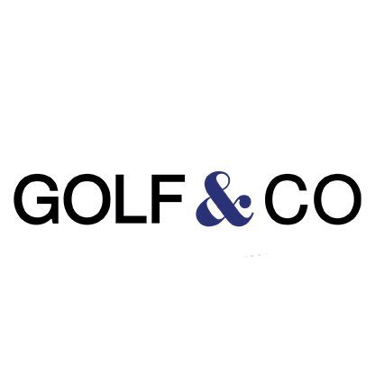 golf_&_co_416X426