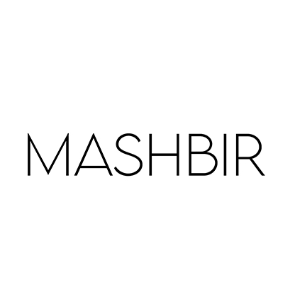 mashbir_416X426