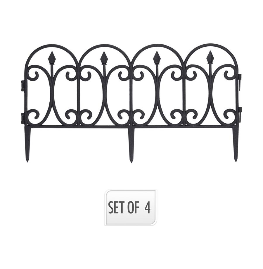 resized_836360410-1000a_