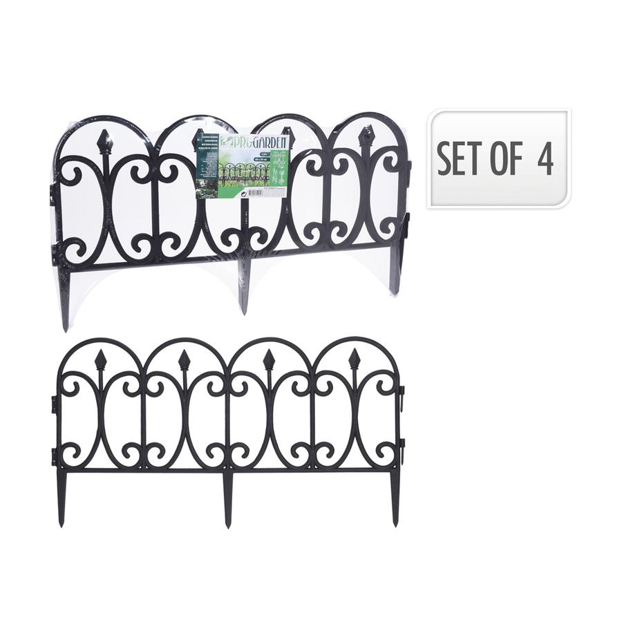 resized_836360410-1000_