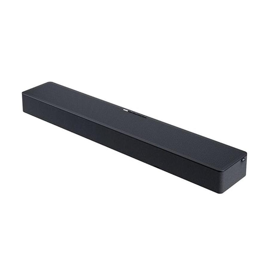 resized_LoeweKlangbar3mr_720x_