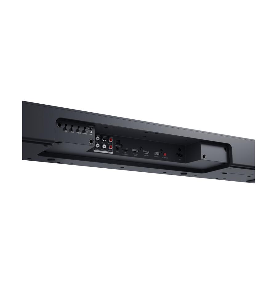 resized_klang bar3 mr 3.png_