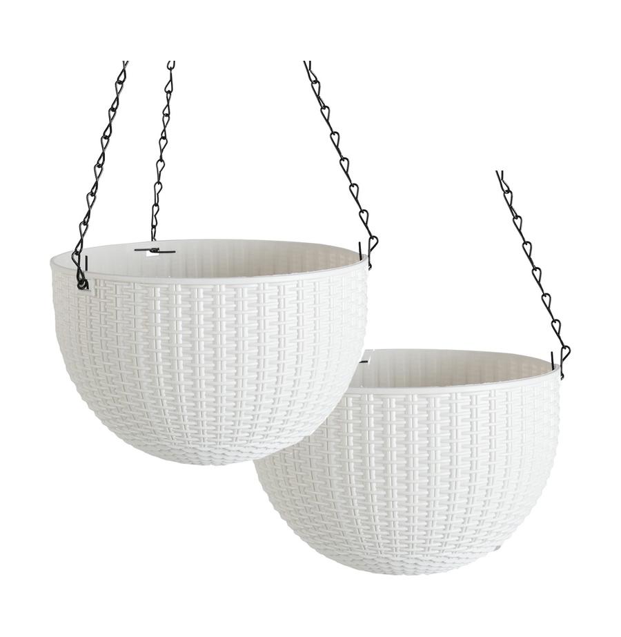 resized_1185-white-1000c_