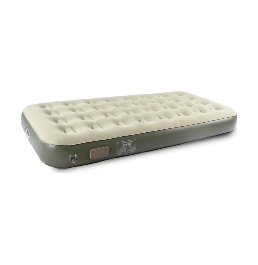 resized_inandooutsingle_4_.webp_