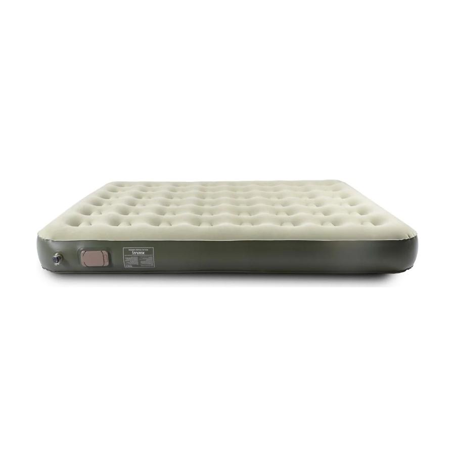 resized_inandoutmattress_2__1.webp_