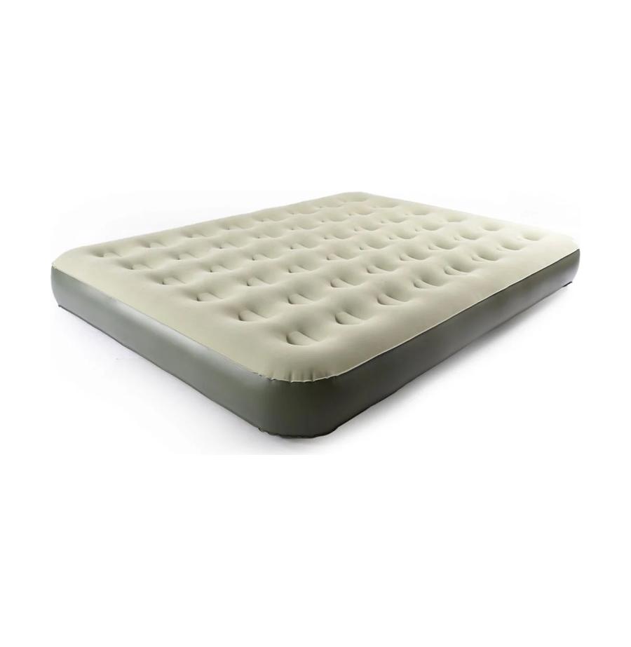 resized_inandoutmattress_4__1.webp_