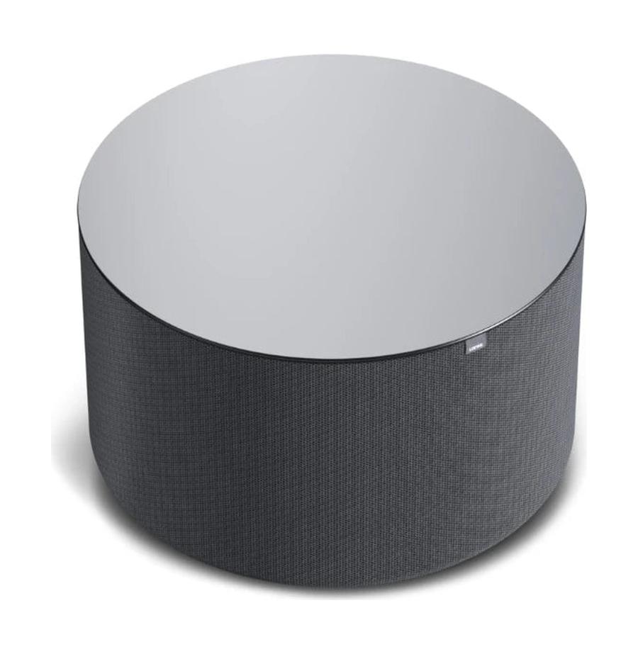 resized_Loeweklangsub5_720x_