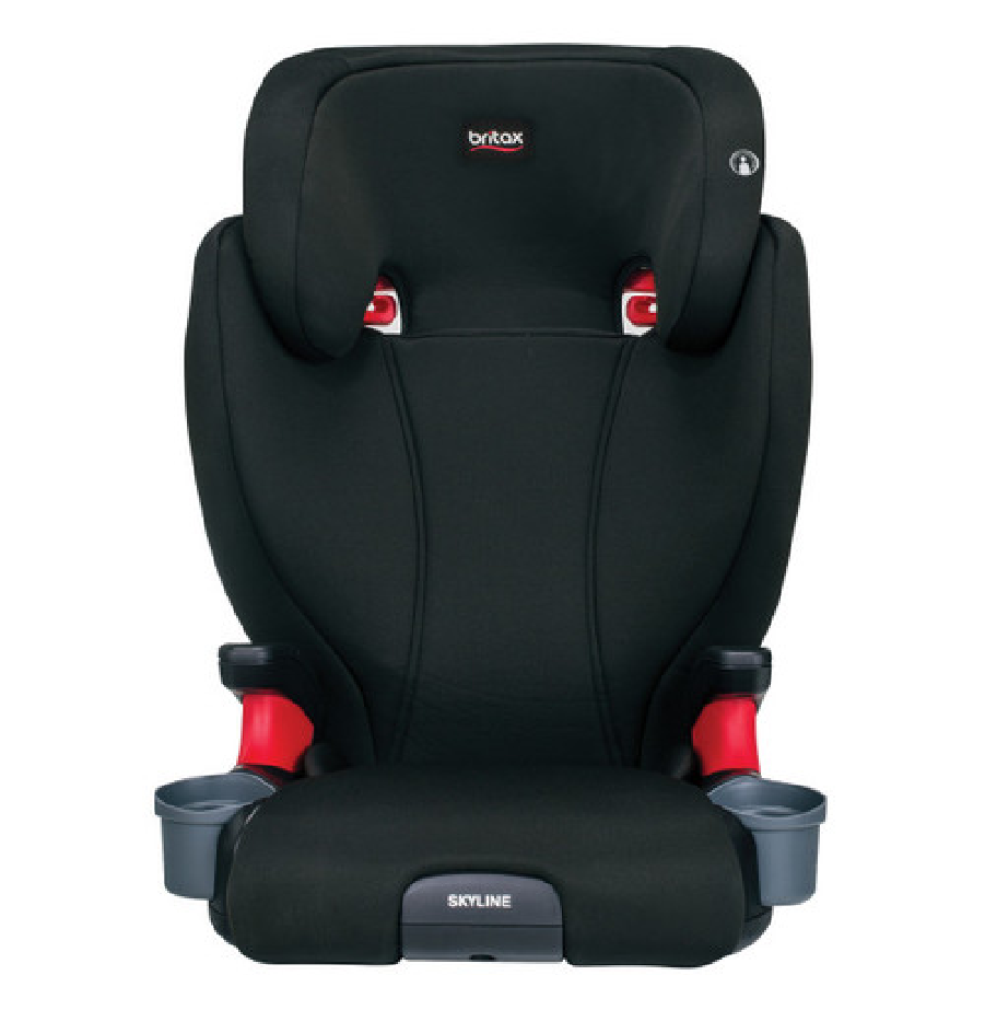 יגכשזחגלדמחשלזךגע