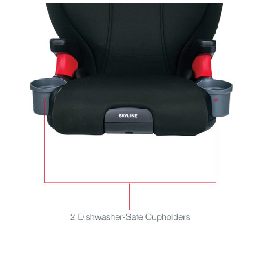 זגעחזגכיזי