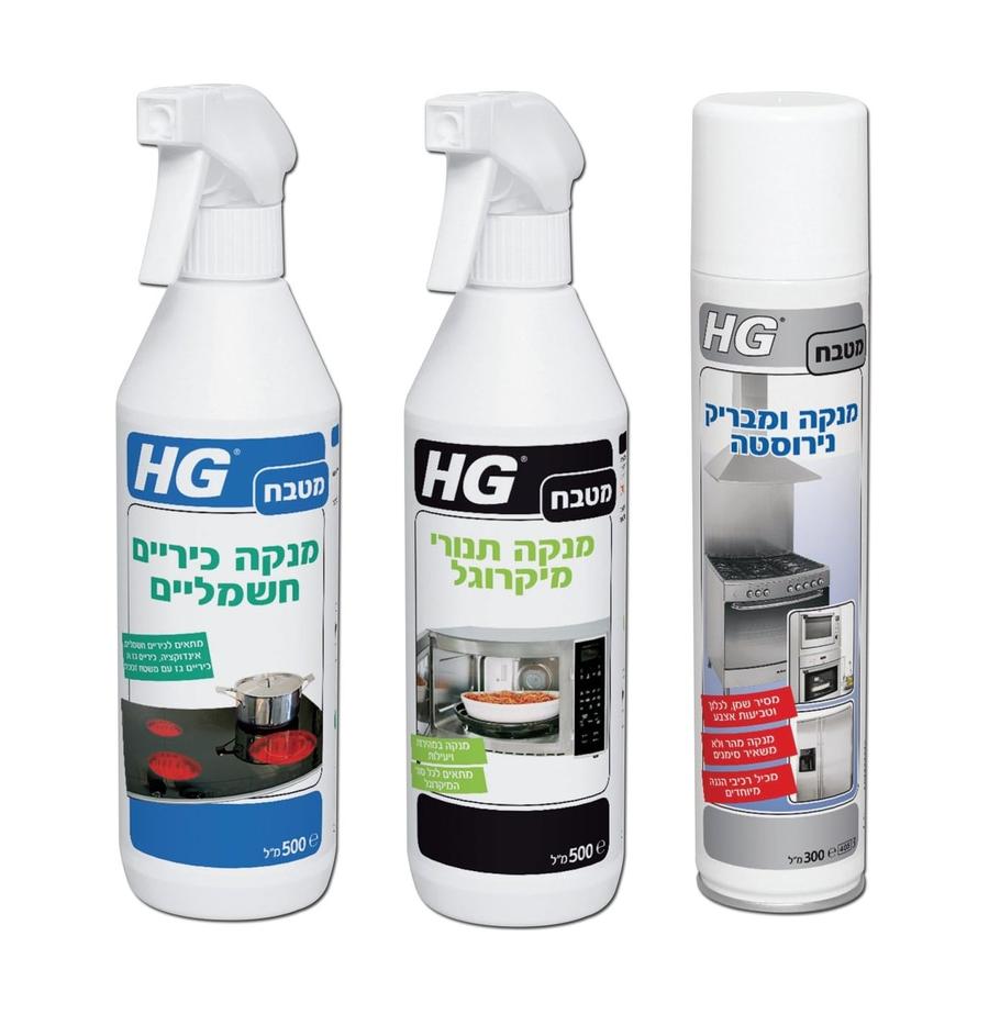 resized_45b46079d703e09b44ed1b292205eaa9_