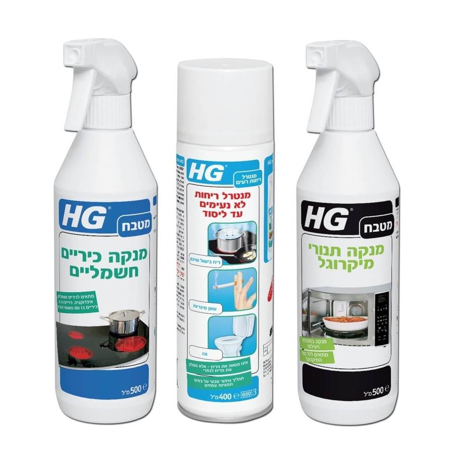 resized_3ae534d3b25e52acc0e9394e451d0829_