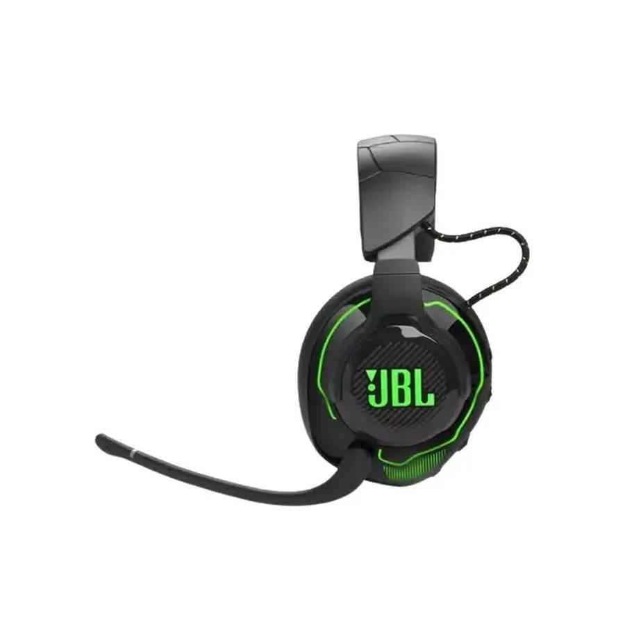 resized_5f9cf172-127f-4a6d-95a9-ee9a409bba14_prvdsk.webp_