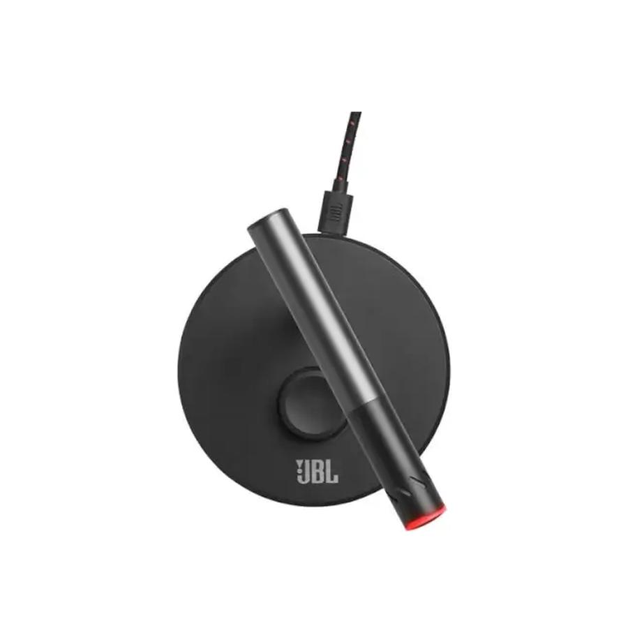 resized_efae5443-a0da-42d7-9844-479f9ffa1c9b_prvdsk.webp_