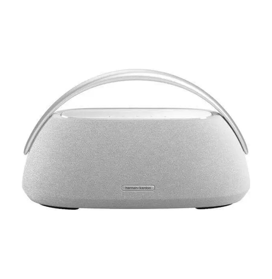 resized_ppf_c3e630ba-3523-4970-92c0-74dcdcdfa3b5_prvdsk.webp_