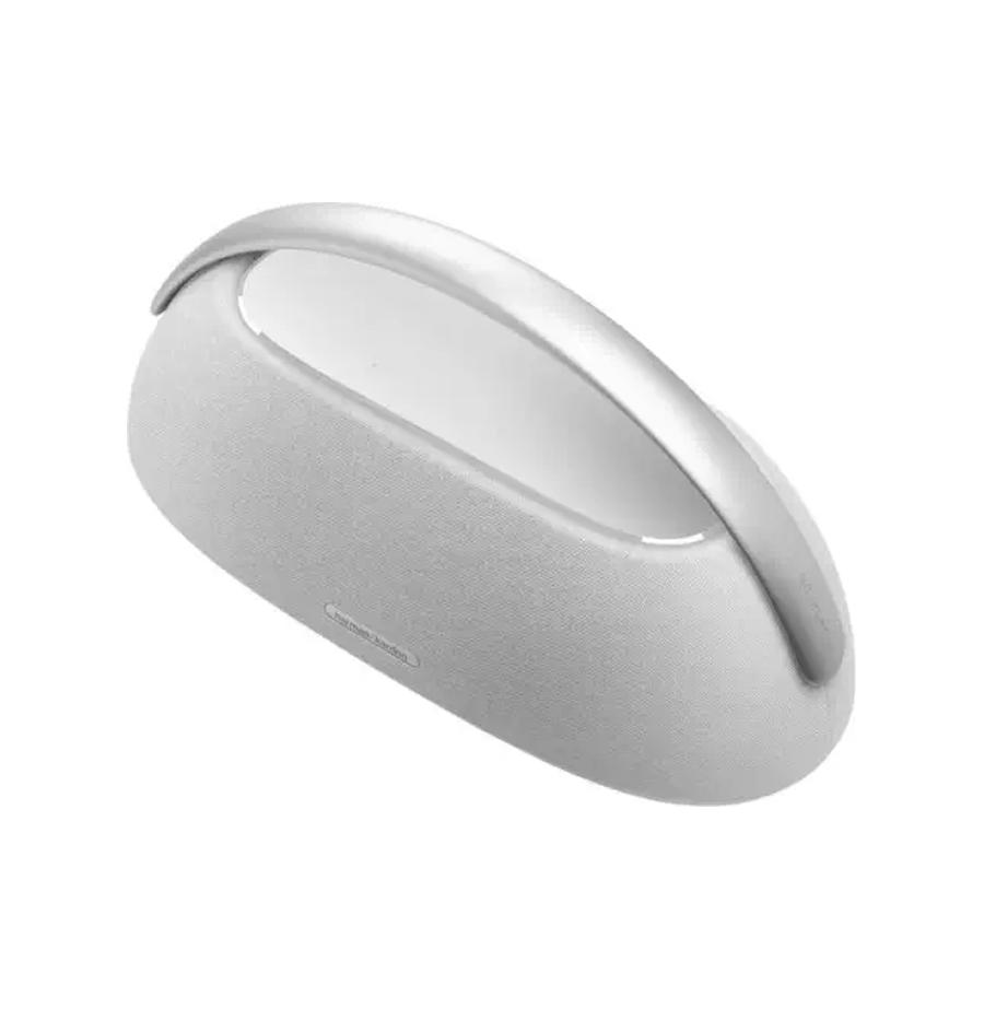 resized_e8178e91-0152-4223-8789-a89508b3b191_prvdsk.webp_